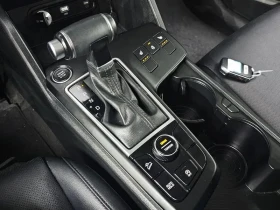 Kia Sportage, снимка 9