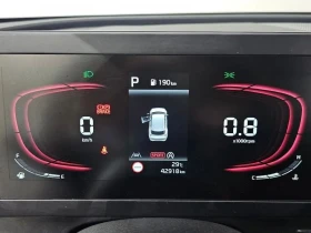 Kia Sportage, снимка 8