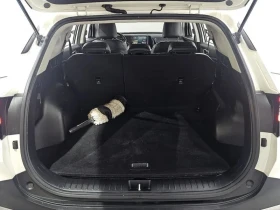 Kia Sportage, снимка 17