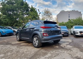 Hyundai Kona 64KW/Premium/SOH 94%, снимка 4