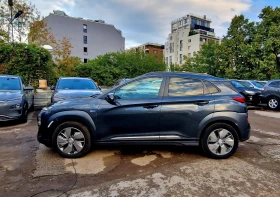 Hyundai Kona 64KW/Premium/SOH 94%, снимка 5