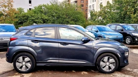 Hyundai Kona 64KW/Premium/SOH 94%, снимка 2