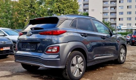 Hyundai Kona 64KW/Premium/SOH 94%, снимка 3