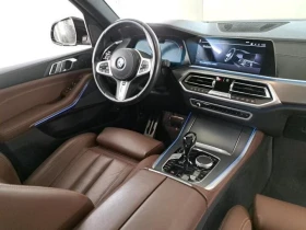 BMW X5 45e M-Pack -  xDrive  | Mobile.bg    5