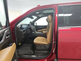 Cadillac Escalade Luxury Premium , снимка 6