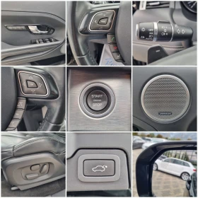 Land Rover Evoque 190. 44 KEYLESS GO , , ,  | Mobile.bg    15