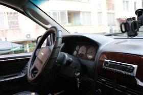 Jeep Grand cherokee CRD, снимка 13