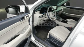 Hyundai Palisade, снимка 6