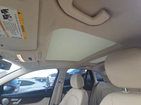 Mercedes-Benz GLC 300 2021* BURMASTER* DISTRONIK* DIGITAL* LANE ASSIST*  | Mobile.bg    14