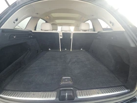 Mercedes-Benz GLC 300 2021* BURMASTER* DISTRONIK* DIGITAL* LANE ASSIST*  | Mobile.bg    15