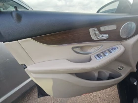 Mercedes-Benz GLC 300 2021* BURMASTER* DISTRONIK* DIGITAL* LANE ASSIST*  | Mobile.bg    12