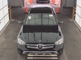Mercedes-Benz GLC 300 2021* BURMASTER* DISTRONIK* DIGITAL* LANE ASSIST*  | Mobile.bg    2