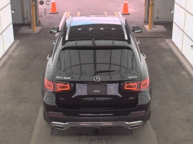 Mercedes-Benz GLC 300 2021* BURMASTER* DISTRONIK* DIGITAL* LANE ASSIST*  | Mobile.bg    4