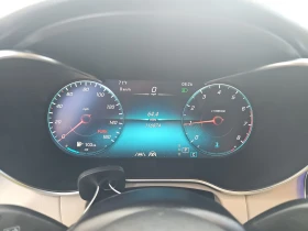 Mercedes-Benz GLC 300 2021* BURMASTER* DISTRONIK* DIGITAL* LANE ASSIST*  | Mobile.bg    7
