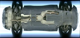 Mercedes-Benz GLC 300 2021* BURMASTER* DISTRONIK* DIGITAL* LANE ASSIST*  | Mobile.bg    16