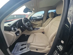 Mercedes-Benz GLC 300 2021* BURMASTER* DISTRONIK* DIGITAL* LANE ASSIST*  | Mobile.bg    10