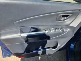 Hyundai Tucson LPG-ГАЗ - 9200 лв. - 20768064 9