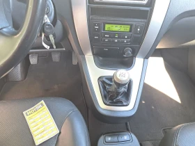 Hyundai Tucson LPG-ГАЗ - 9200 лв. - 20768064 15