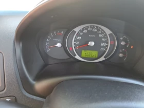 Hyundai Tucson LPG-ГАЗ - 9200 лв. - 20768064 13