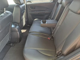 Hyundai Tucson LPG-ГАЗ - 9200 лв. - 20768064 8