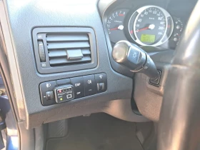Hyundai Tucson LPG-ГАЗ - 9200 лв. - 20768064 11
