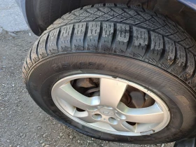 Hyundai Tucson LPG-ГАЗ - 9200 лв. - 20768064 16