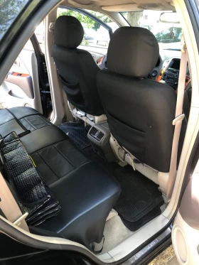 Lexus RX 300  /   | Mobile.bg    13