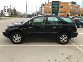 Lexus RX 300  /   | Mobile.bg    5