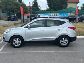 Обява за продажба на Hyundai IX35 1.7CRDi ~13 499 лв. - изображение 7