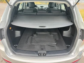 Hyundai IX35 1.7CRDi - 13499 лв. - 94157431 14