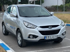 Обява за продажба на Hyundai IX35 1.7CRDi ~13 499 лв. - изображение 2