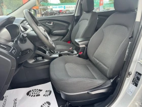 Обява за продажба на Hyundai IX35 1.7CRDi ~13 499 лв. - изображение 9