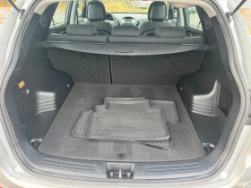 Hyundai IX35 1.7CRDi - 13499 лв. - 94157431 15