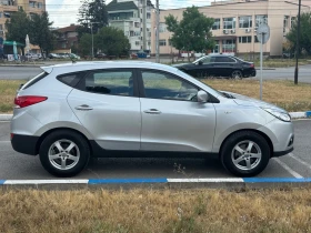 Обява за продажба на Hyundai IX35 1.7CRDi ~13 499 лв. - изображение 3