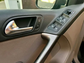 Обява за продажба на VW Tiguan 2.0 TSI 4Motion Automatic ~14 900 лв. - изображение 8
