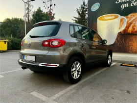 Обява за продажба на VW Tiguan 2.0 TSI 4Motion Automatic ~14 900 лв. - изображение 2