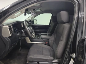 Toyota Tundra SR5 Crew Cab Short Bed | Mobile.bg    9
