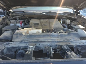 Toyota Tundra SR5 Crew Cab Short Bed | Mobile.bg    13