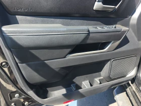 Toyota Tundra SR5 Crew Cab Short Bed | Mobile.bg    8