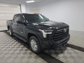 Toyota Tundra SR5 Crew Cab Short Bed | Mobile.bg    3