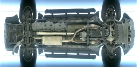 Toyota Tundra SR5 Crew Cab Short Bed | Mobile.bg    14