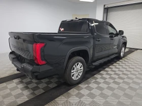 Toyota Tundra SR5 Crew Cab Short Bed | Mobile.bg    4