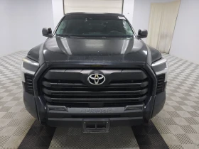Toyota Tundra SR5 Crew Cab Short Bed | Mobile.bg    2