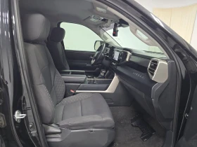 Toyota Tundra SR5 Crew Cab Short Bed | Mobile.bg    10