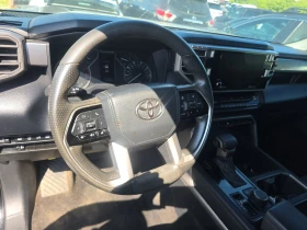 Toyota Tundra SR5 Crew Cab Short Bed | Mobile.bg    11