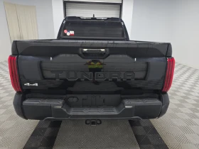 Toyota Tundra SR5 Crew Cab Short Bed | Mobile.bg    5