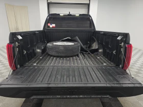 Toyota Tundra SR5 Crew Cab Short Bed | Mobile.bg    6