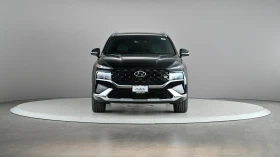 Hyundai Santa fe Ultimate Calligraphy 360CAM* BLINDSPOT* KEYLESS*  | Mobile.bg    3