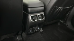 Hyundai Santa fe Ultimate Calligraphy 360CAM* BLINDSPOT* KEYLESS*  | Mobile.bg    13