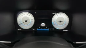 Hyundai Santa fe Ultimate Calligraphy 360CAM* BLINDSPOT* KEYLESS*  | Mobile.bg    15